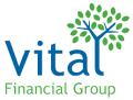 Vital Financial Loan Services