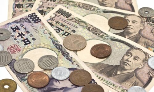 money-japanese-yen-iStock-109835538-1024×683 money-japanese-yen-iStock-109835538-1024x683