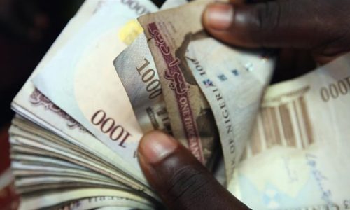 naira naira